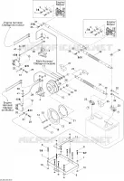 Electrical System