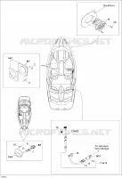 Electrical Accessories 4