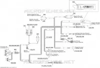 Electrical Harness