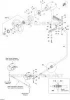 Steering