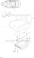 Seat 2