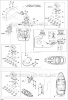 Electrical Accessories 1