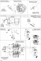 Electrical Accessories 2