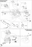 Electrical Accessories 3