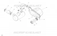 02- Engine - Exhaust