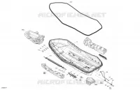 07- Body - Hull