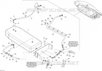 Ballast System