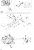 Electrical System