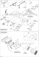 Electrical Accessories 1