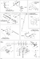 Electrical Accessories 2