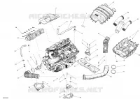 Engine _07S1417