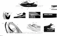 Decals _29S1417b