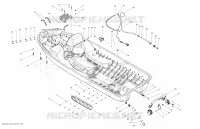 Hull _33S1417_LFI