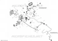 Electrical System _09S1417