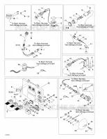 Electrical Accessories 2