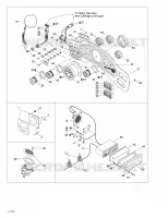 Electrical Accessories 1
