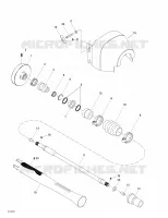 Drive System