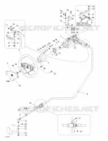 Steering System