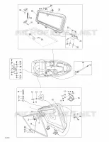 Body And Accessories 1