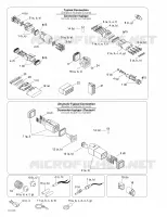 Typical Electrical Connections