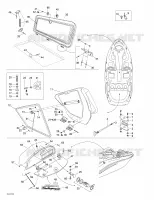 Body And Accessories 3