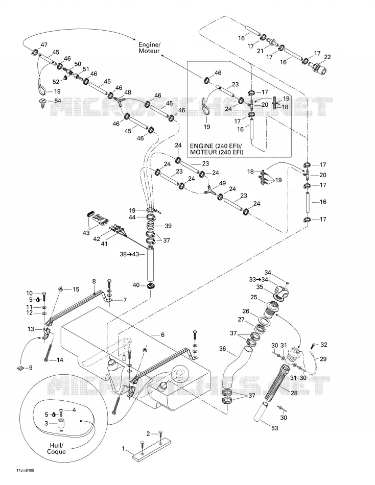 Fuel System