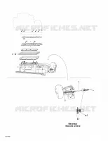 Propulsion