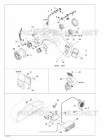 Electrical Accessories 1