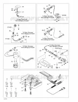 Electrical Accessories 2