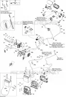 Electrical System