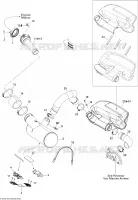 Exhaust System
