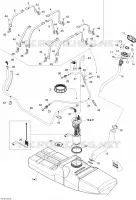 Fuel System