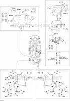Seat 1