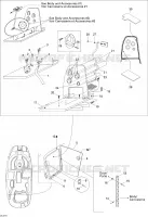 Storage Compartment
