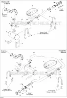 Exhaust System Edition 1