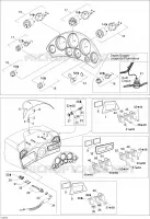 Electrical Accessories 3