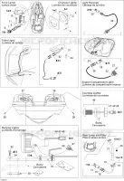 Electrical Accessories 4