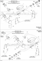 Exhaust System Edition 2