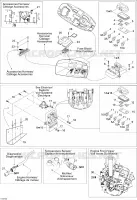 Electrical Accessories 1