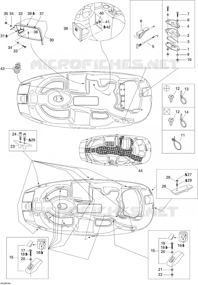 Body And Accessories 1