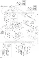 Electrical System