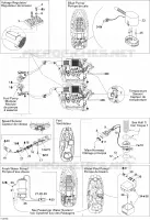 Electrical Accessories 2