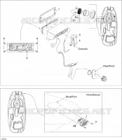 Electrical Accessories 5