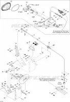 Weedless System