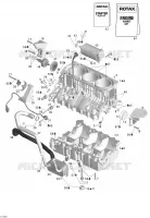 Engine Block