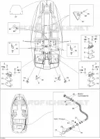 Lower Hull