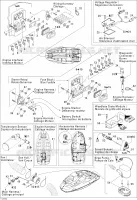 Electrical Accessories 1