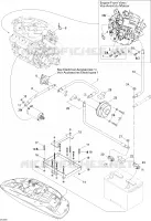 Electrical System