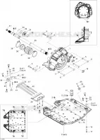 Propulsion