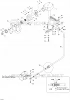 Steering System